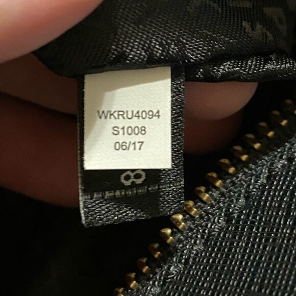 Kate Spade New York Laurel Way Small Daily Tote - Picture 6 of 12